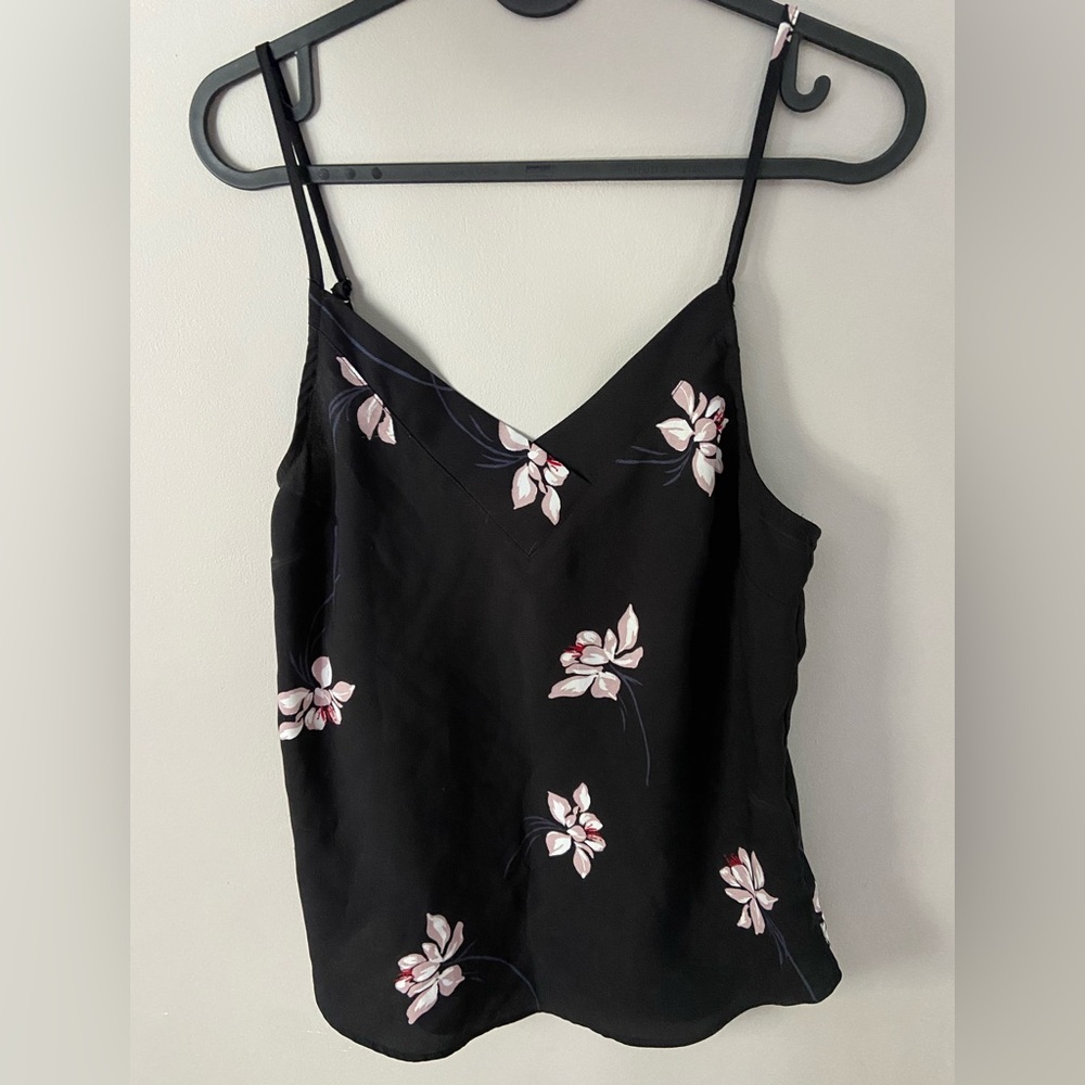 Dynamite tank top